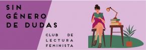 SIN_GENERO_DE_DUDAS_CLUB_LECTURA_FEMINISTA